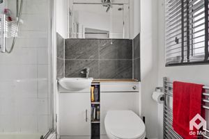 Photo 5- click for photo gallery